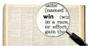 dictionar, pariuri, termeni