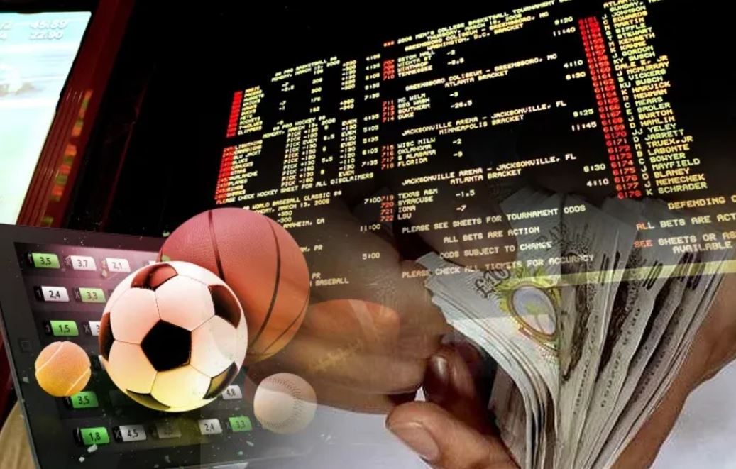 statistica, analiza sportiva
