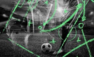 bilet de valoare, value bet