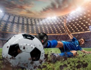 derby, pariezi, meci