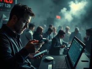 greseli comune ale pariorilor online