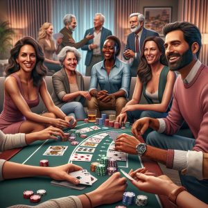 pariere responsabilă