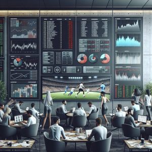 maximizare câștiguri