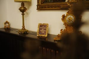 Art. History. Experience. – Experiențe culturale în București cu rafinament interbelic