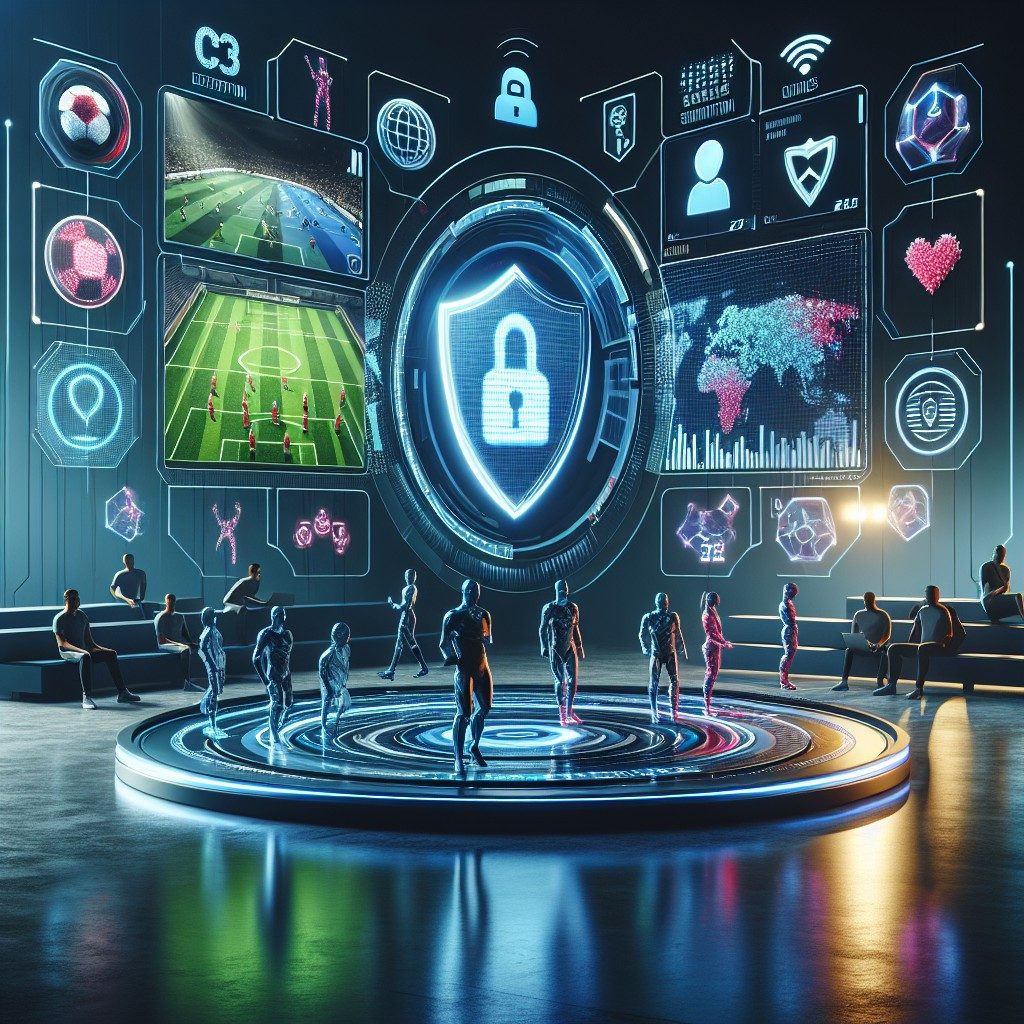 Cum alegi platforma ideală pentru pariuri online în 2025 fără să ignori siguranța 1 Cum alegi platforma ideală pentru pariuri online în 2025 fără să ignori siguranța