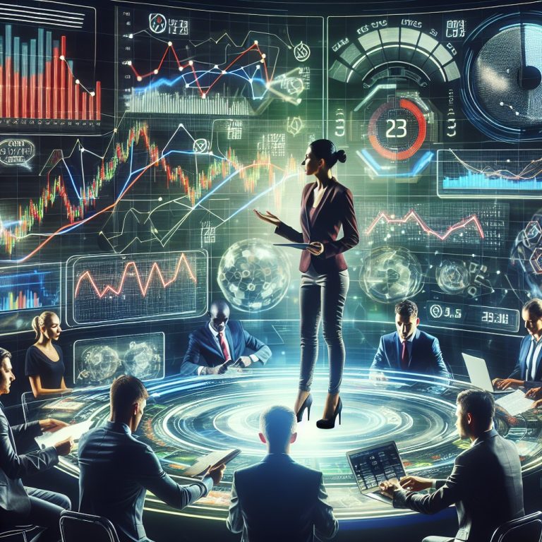 Cum identifici pariurile cu valoare reală folosind știri și statistici actualizate 7 Cum identifici pariurile cu valoare reală folosind știri și statistici actualizate