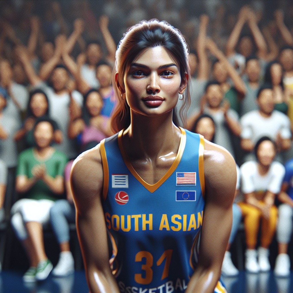 Echilibru emoțional prin analiza calmă a meciurilor de baschet tensionate 1 Echilibru emoțional prin analiza calmă a meciurilor de baschet tensionate